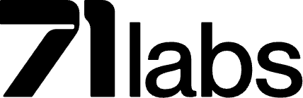 71Labs